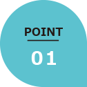 point01